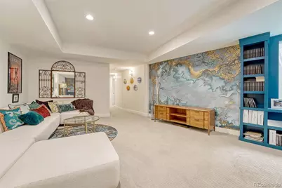 9568 Middle Fork Street, Littleton, CO 80125 - Photo 25