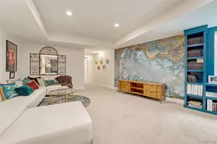 9568 Middle Frk St, Littleton, CO 80125 - Photo 25