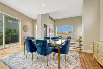 9568 Middle Fork Street, Littleton, CO 80125 - Photo 9