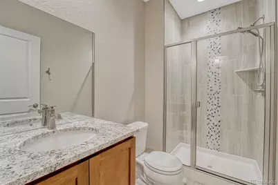 9568 Middle Fork Street, Littleton, CO 80125 - Photo 29
