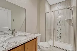 9568 Middle Frk St, Littleton, CO 80125 - Photo 29