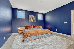 9568 Middle Frk St, Littleton, CO 80125 - Photo 17