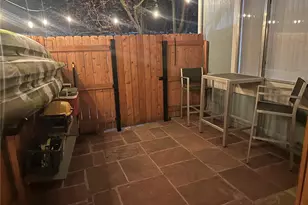 7996 Chase Cir, Arvada, CO 80003 - Photo 17