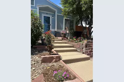 7996 Chase Circle #5, Arvada, CO 80003 - Photo 1