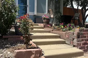 7996 Chase Cir, Arvada, CO 80003 - Photo 1