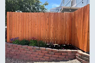 7996 Chase Circle #5, Arvada, CO 80003 - Photo 3