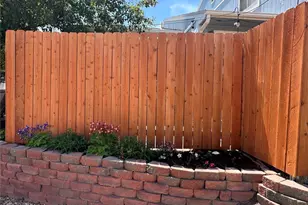 7996 Chase Cir, Arvada, CO 80003 - Photo 3