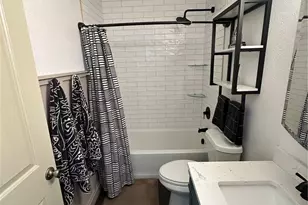 7996 Chase Cir, Arvada, CO 80003 - Photo 11