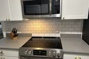 7996 Chase Cir, Arvada, CO 80003 - Photo 9