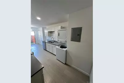 7996 Chase Circle #5, Arvada, CO 80003 - Photo 7