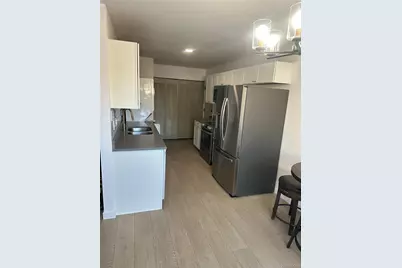 7996 Chase Circle #5, Arvada, CO 80003 - Photo 5