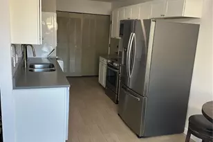 7996 Chase Cir, Arvada, CO 80003 - Photo 5