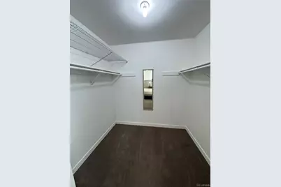 7996 Chase Circle #5, Arvada, CO 80003 - Photo 13