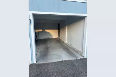 7996 Chase Circle #5, Arvada, CO 80003 - Photo 15