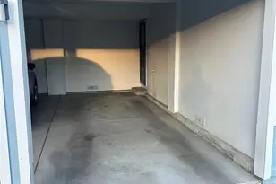 7996 Chase Cir, Arvada, CO 80003 - Photo 15