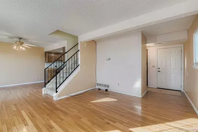 12506 Forest Drive, Thornton, CO 80241 - Photo 3