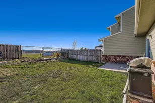 12506 Forest Dr, Thornton, CO 80241 - Photo 19