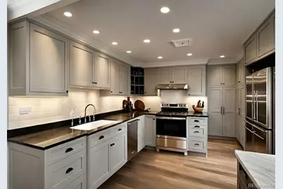 12506 Forest Drive, Thornton, CO 80241 - Photo 7