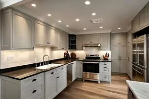 12506 Forest Dr, Thornton, CO 80241 - Photo 7