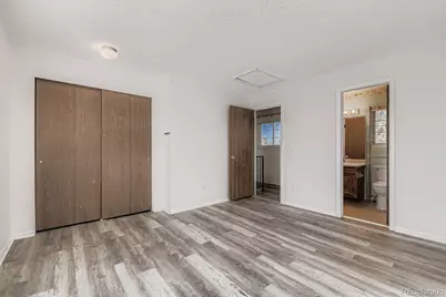 12506 Forest Drive, Thornton, CO 80241 - Photo 11