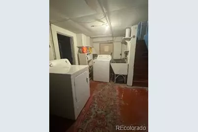 1231 N Lafayette Street, Denver, CO 80218 - Photo 25