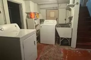 1231 N Lafayette St, Denver, CO 80218 - Photo 25