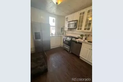1231 N Lafayette Street, Denver, CO 80218 - Photo 21