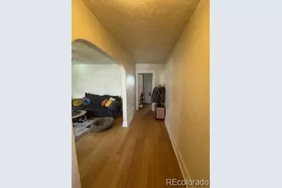 1231 N Lafayette Street, Denver, CO 80218 - Photo 3