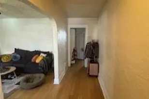 1231 N Lafayette St, Denver, CO 80218 - Photo 3