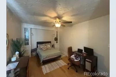 1231 N Lafayette Street, Denver, CO 80218 - Photo 7