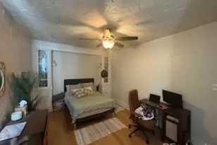 1231 N Lafayette St, Denver, CO 80218 - Photo 7