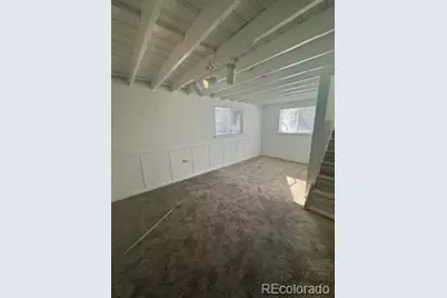 1231 N Lafayette Street, Denver, CO 80218 - Photo 41