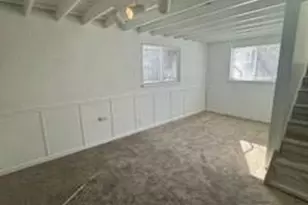 1231 N Lafayette St, Denver, CO 80218 - Photo 41