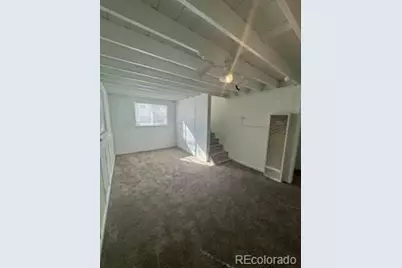 1231 N Lafayette Street, Denver, CO 80218 - Photo 39