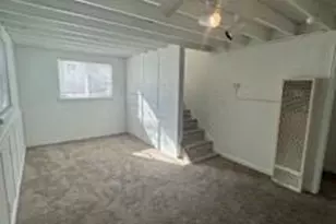 1231 N Lafayette St, Denver, CO 80218 - Photo 39