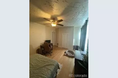 1231 N Lafayette Street, Denver, CO 80218 - Photo 9