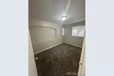 1231 N Lafayette Street, Denver, CO 80218 - Photo 43