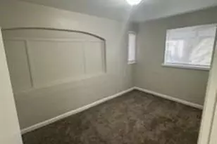 1231 N Lafayette St, Denver, CO 80218 - Photo 43