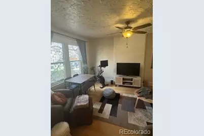 1231 N Lafayette Street, Denver, CO 80218 - Photo 5