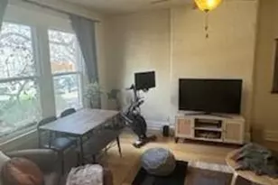 1231 N Lafayette St, Denver, CO 80218 - Photo 5