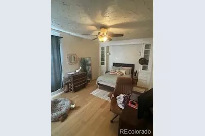 1231 N Lafayette Street, Denver, CO 80218 - Photo 11