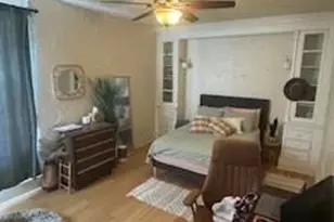 1231 N Lafayette St, Denver, CO 80218 - Photo 11