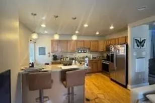 1231 N Lafayette St, Denver, CO 80218 - Photo 31