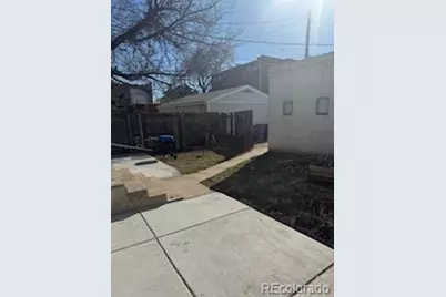 1231 N Lafayette Street, Denver, CO 80218 - Photo 49