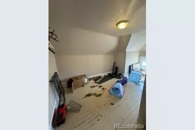 1231 N Lafayette Street, Denver, CO 80218 - Photo 37