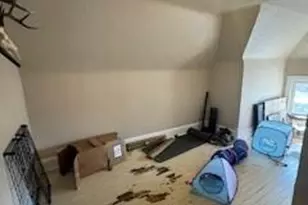 1231 N Lafayette St, Denver, CO 80218 - Photo 37