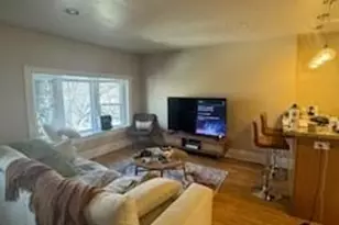 1231 N Lafayette St, Denver, CO 80218 - Photo 33