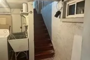 1231 N Lafayette St, Denver, CO 80218 - Photo 23