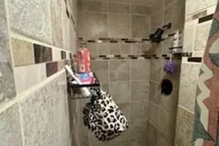 1231 N Lafayette St, Denver, CO 80218 - Photo 19