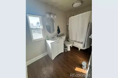 1231 N Lafayette Street, Denver, CO 80218 - Photo 29